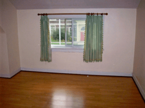 Screen Shot 2013-04-16 at 9.35.47 PM