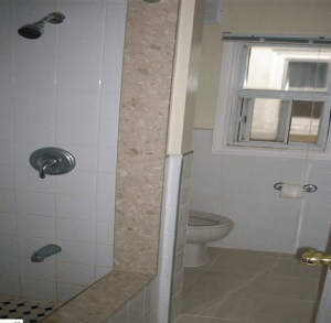 Screen Shot 2013-04-16 at 9.56.11 PM