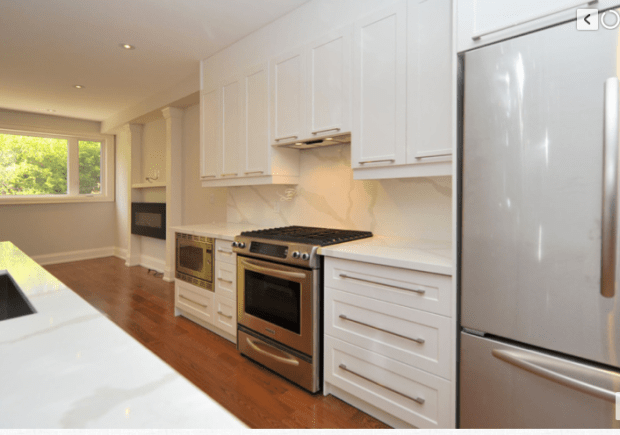 Screenshot 2013-11-19 22.14.14