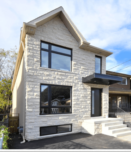 Screenshot 2013-11-19 22.14.56