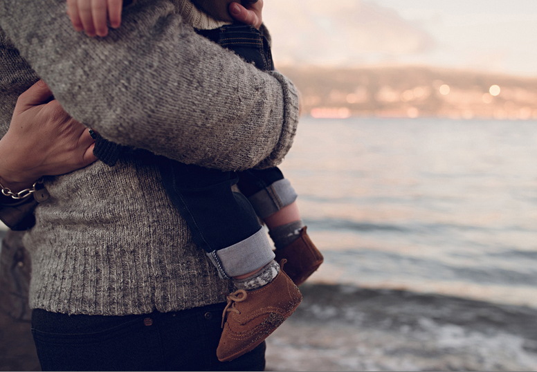 Screen Shot 2016-01-15 at 7.19.32 PM.png