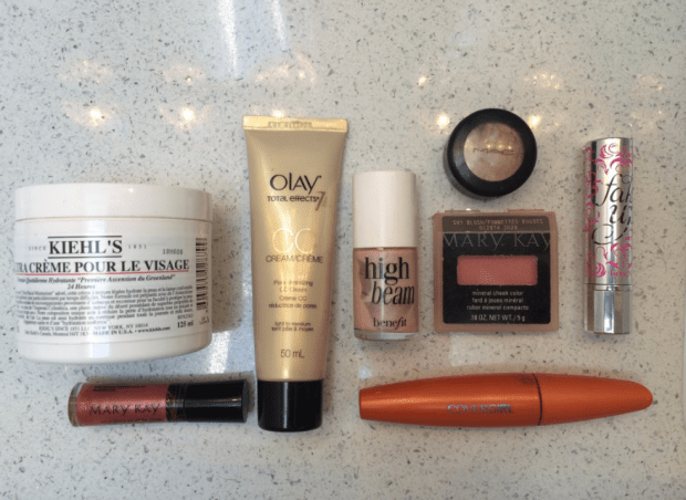 Screen Shot 2016-01-22 at 2.43.33 PM