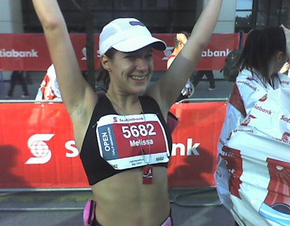 Screen Shot 2016-02-29 at 10.40.58 PM