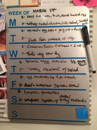 Screen Shot 2016-03-17 at 9.18.26 PM