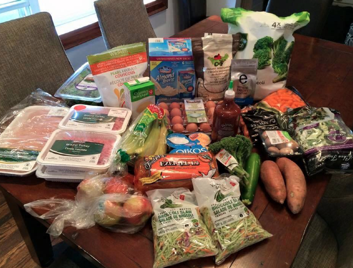 Screen Shot 2016-03-17 at 9.27.28 PM