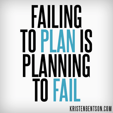 Screen Shot 2016-03-17 at 9.29.37 PM