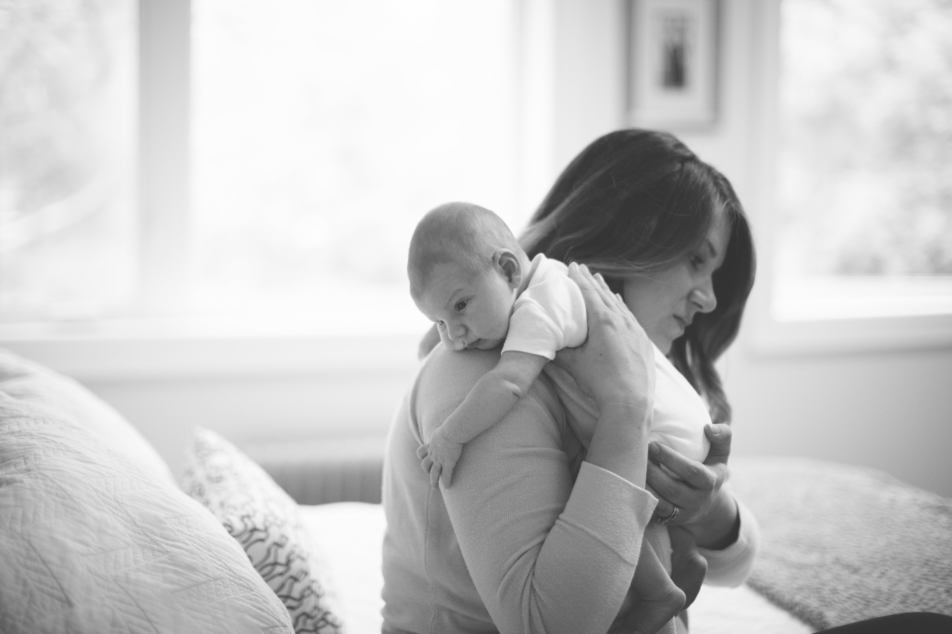 View More: http://sweetgrace.pass.us/20150515-harrison-newborn