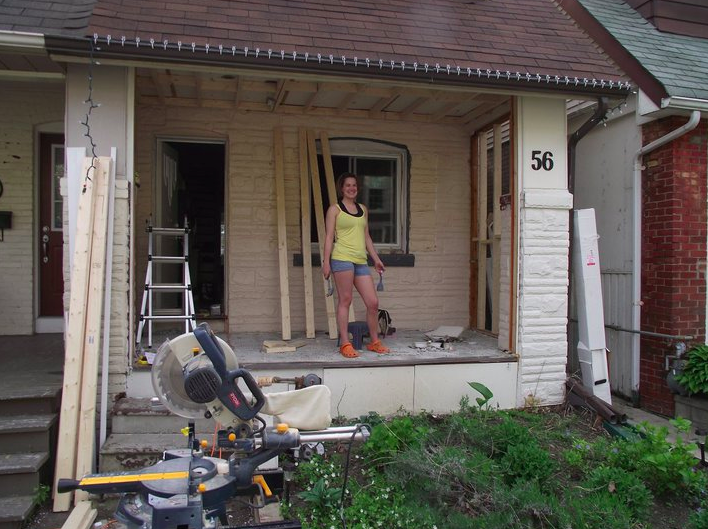 Screen Shot 2016-08-31 at 8.36.06 PM