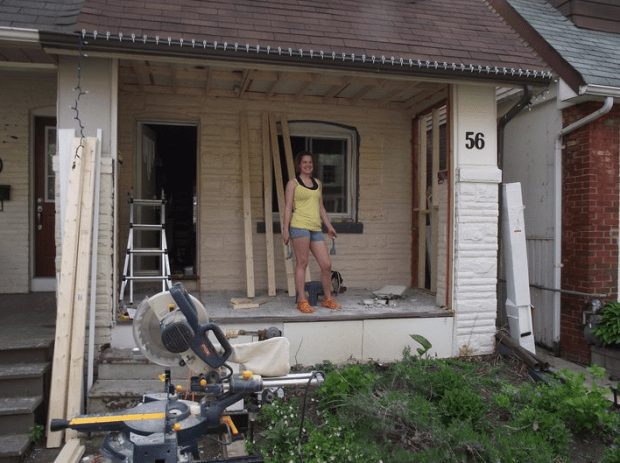 Screen Shot 2016-08-31 at 8.36.06 PM