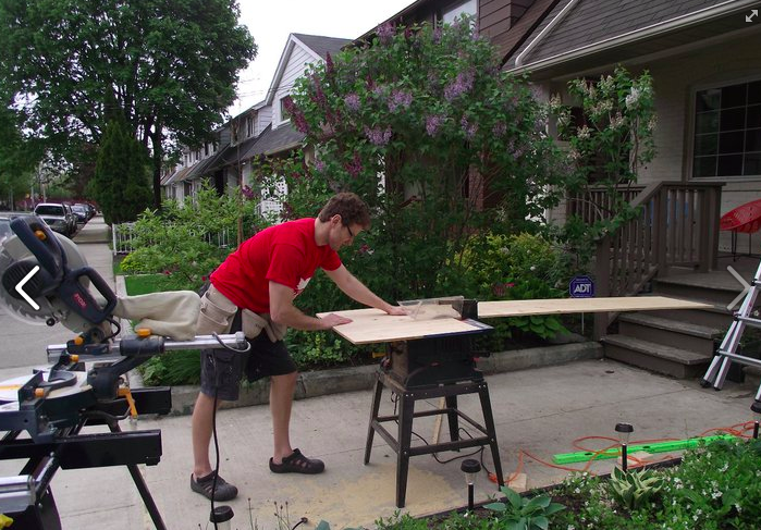 Screen Shot 2016-08-31 at 8.40.02 PM