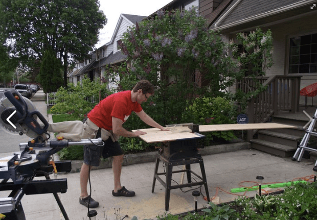 Screen Shot 2016-08-31 at 8.40.02 PM