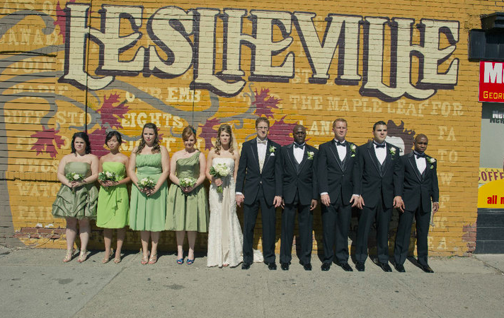 Screen Shot 2016-08-31 at 8.41.01 PM