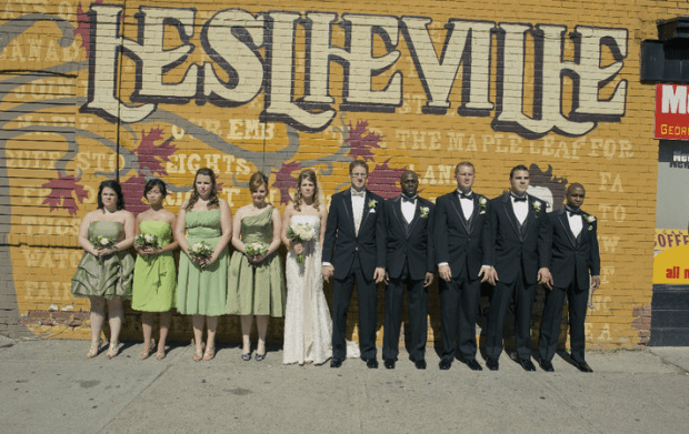 Screen Shot 2016-08-31 at 8.41.01 PM