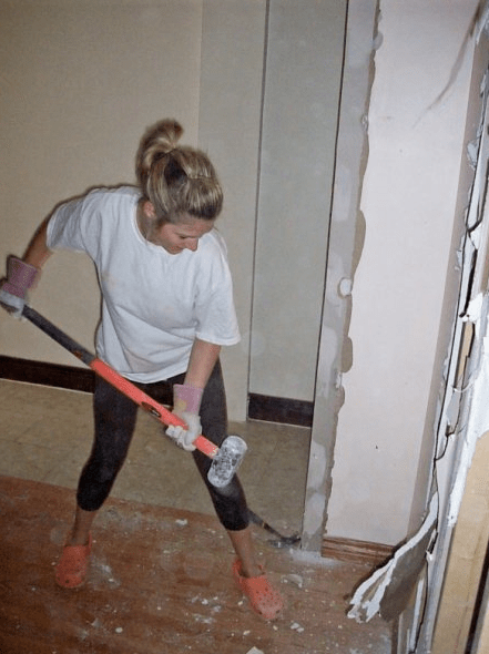 Screen Shot 2016-08-31 at 8.41.18 PM