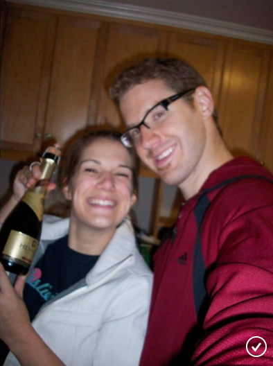 Screen Shot 2016-08-31 at 8.50.52 PM