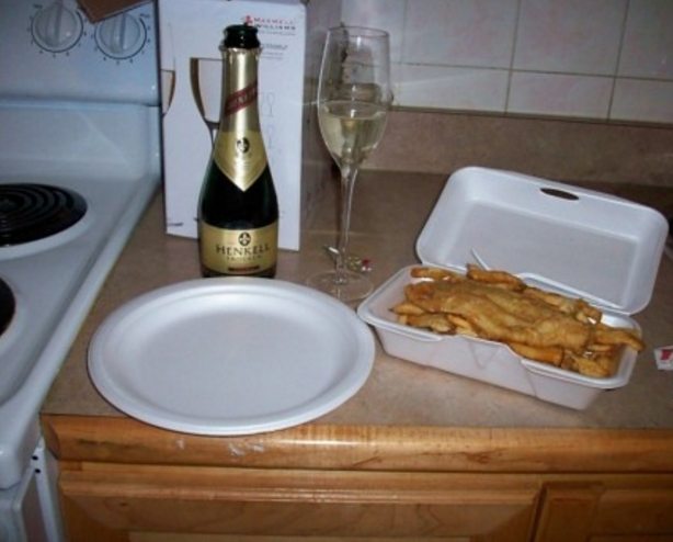 Screen Shot 2016-08-31 at 8.51.17 PM