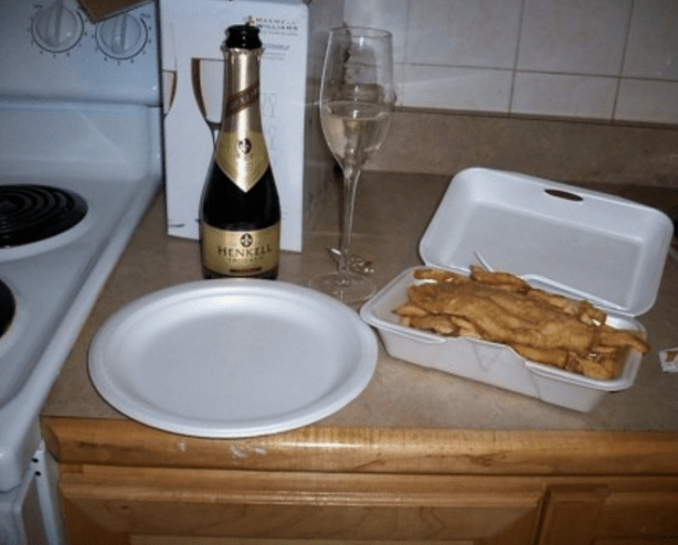 Screen Shot 2016-08-31 at 8.51.17 PM