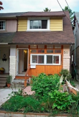 Screen Shot 2016-08-31 at 8.52.04 PM