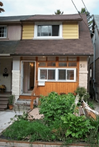 Screen Shot 2016-08-31 at 8.52.04 PM