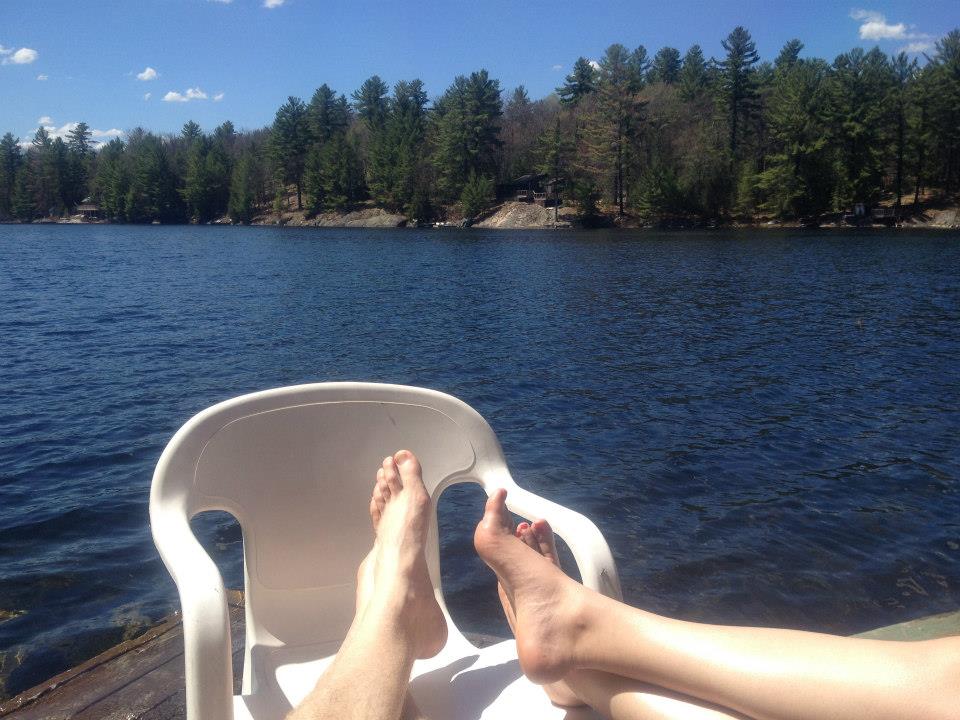 390695_10151411450151239_2041074353_n