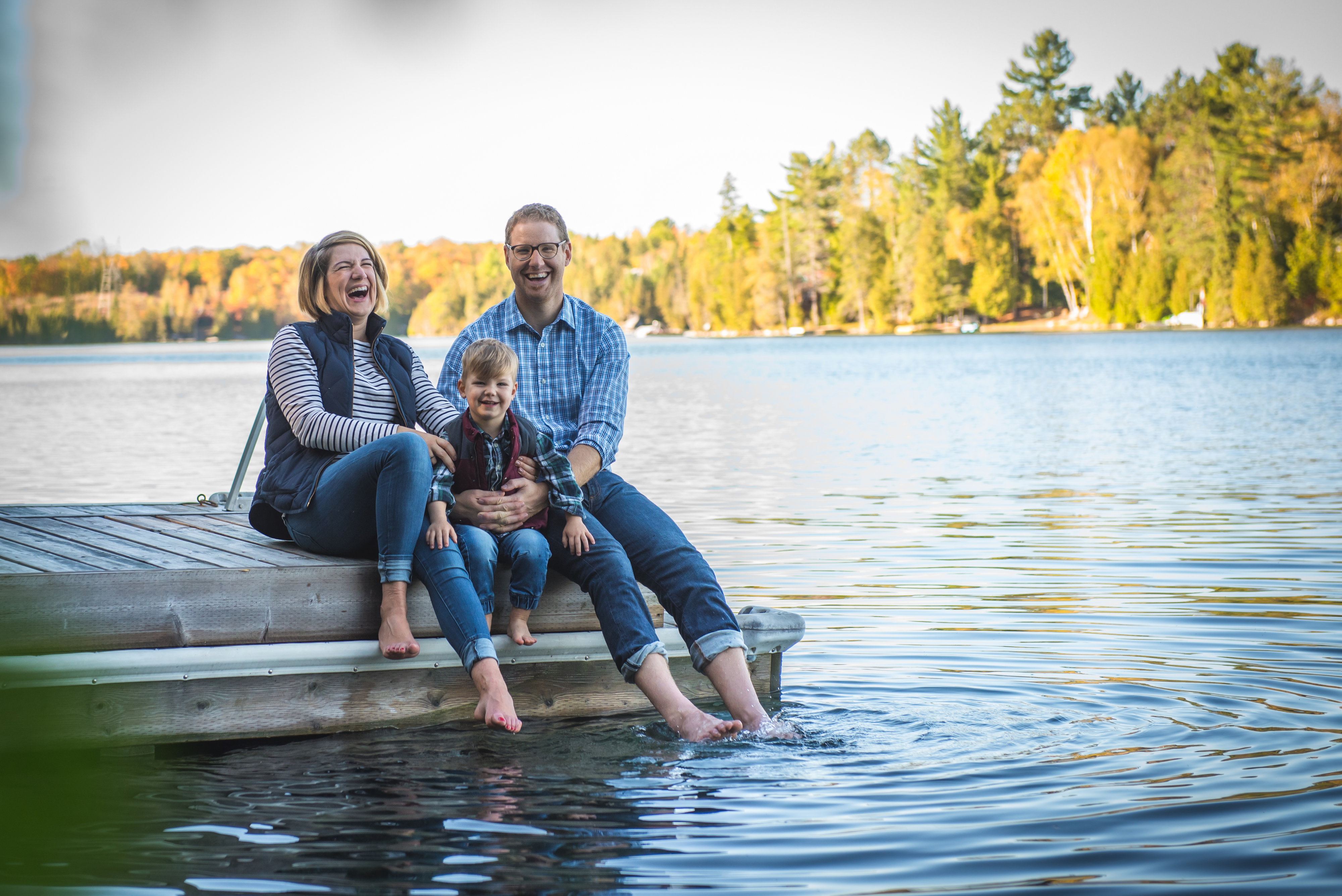 View More: http://eartoearphotography.pass.us/melissa-huggett-family